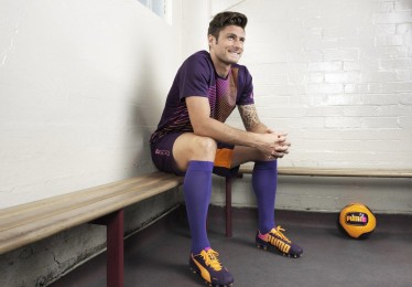 华体会HTH-内马尔税务诉讼迎来终局，ESPN报道逃税指控驳回，1.8亿雷亚尔罚款得以免除