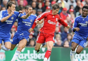 华体会HTH-联赛前哨战，近五届西超杯皇马巴萨胜者，皆夺当赛季西甲冠军