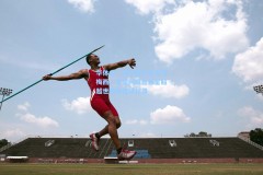 华体会：克洛泽公开支持梅西，希望阿根廷巨星超越世界杯进球纪录