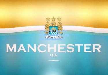 华体会HTH：弗里克赞同德容但拒谈裁判，精力应聚焦赛场提升表现