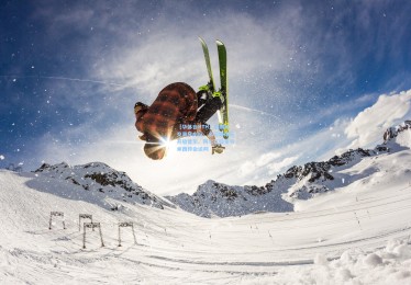 【华体会HTH】鹈鹕队交易风向标，名记曝球队开放普尔、阿尔瓦拉多与米西转会谈判