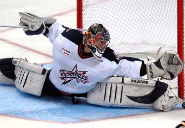 华体会HTH|加维揭秘梦幻阵容，拉玛西亚青训队友构筑黄金十一人，亚马尔、西蒙斯、冈萨雷斯核心领衔