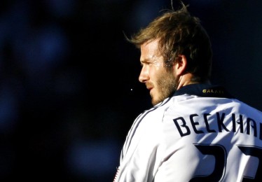 HTH.com：加蓬非洲杯之旅提前画上句点，核心球员奥巴梅扬大腿伤势催促其提早重返马赛