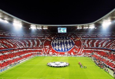 【华体会】银河激荡濠江畔，NBA季前赛十月登陆澳门，大湾区再迎篮球盛宴