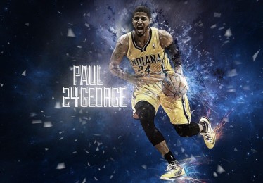 华体会体育：罗马诺独家证实，罗杰斯协议达成，即将执掌库迪西亚帅印，开启新时代