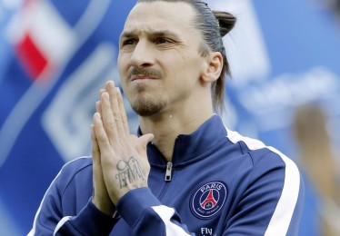 华体会HTH：残阵活塞强势延续三连胜 斯图尔特31分生涯新高助队稳固东部榜首