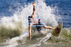 【华体会】小波特狂砍33分10篮板5助攻，吉迪贡献28分三双，篮网客场力克公牛夺关键胜利