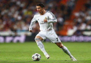 华体会-美美哒！陈梦社媒分享秋日风景，前路展望引期待