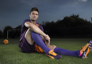 HTH.com-坎宁安言论掀起波澜，体育世界男性主导现象再成焦点