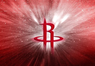 华体会：维蒂尼亚专访吐露心声，恩里克是天才教练，助我攀登职业生涯新高峰