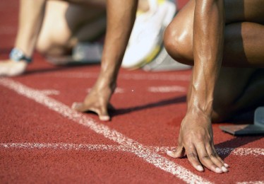 HTH.com|齐沃剖析科莫与豪门差异，理性建队哲学拒绝天价泡沫