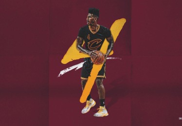 HTH.com_意媒独家，国际米兰夏窗锁定利物浦后卫科纳特，强化后防即战力