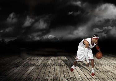 华体会|朱利亚诺信心宣言，机会创造量增，进球曙光在望