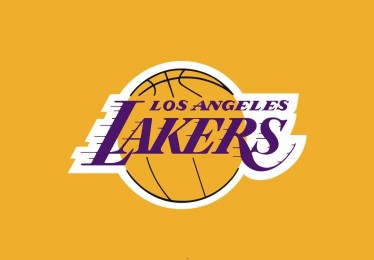 华体会体育：明日NBA焦点战，ESPN预测火箭胜率超八成，国王客场挑战艰巨