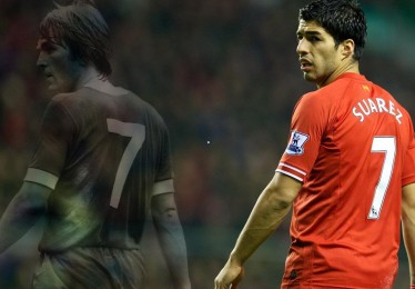 【华体会】篮网团队篮球典范，九将得分上双碾压雄鹿创赛季新高