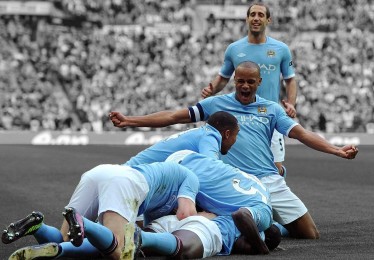 华体会：劳尔进入皇家社会选帅视野，正式谈判仍未展开