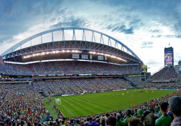 华体会体育|老鹰队伤病更新，波尔津吉斯与里萨谢伤情待审，一周后复查成关键节点，季后赛征程蒙上阴影