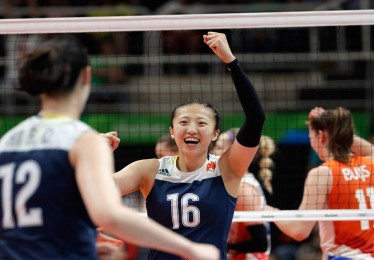 华体会|国际足联女子足球排名最新发布，中国女足降至全球第17位，亚洲第四名次不变但隐忧浮现