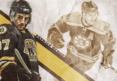 HTH.com_德甲联赛激战正酣，法兰克福2-3憾负，多特蒙德3-0完胜，积分榜与射手榜全面洗牌