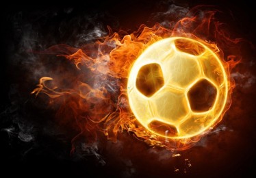 华体会HTH_尼克-杨隔空喊话字母哥，若去意已决便转身，我们都懂你的挣扎