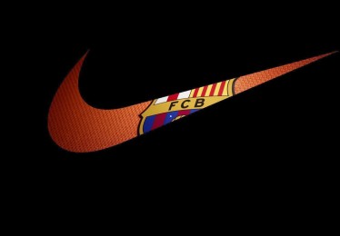 华体会体育：里奇·保罗公开驳斥不实文章，否认所有关联，强调屏蔽噪音为核心竞争力