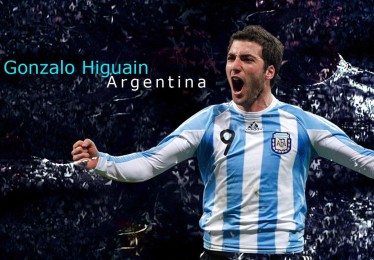 华体会HTH-美记揭示交易僵局，拉文与特雷杨心仪下家难觅突破口