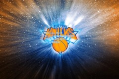 HTH.com_传心不息🔥姆巴佩社媒深情致敬C罗获本尊亲赞 数字时代的新传承密码