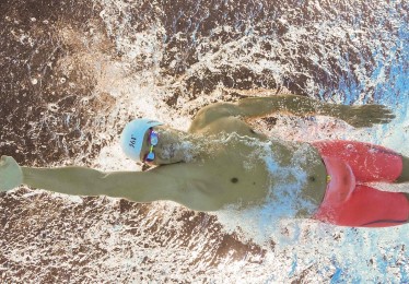 华体会|切尔西暗渡陈仓谈判道格拉斯-路易斯，尤文图斯坚持外租策略待价而沽