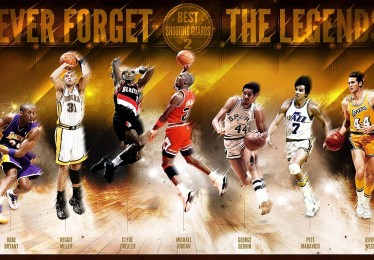 华体会HTH：状态神勇！伦纳德轰下33分带队告捷，连续22场得分20+创生涯新高