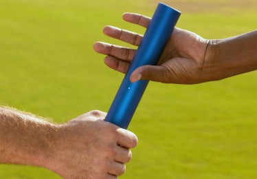 华体会HTH：马德兴爆料，张瑷晖脚踝受伤缺席U23国足第二日合练