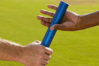 华体会HTH：马德兴爆料，张瑷晖脚踝受伤缺席U23国足第二日合练