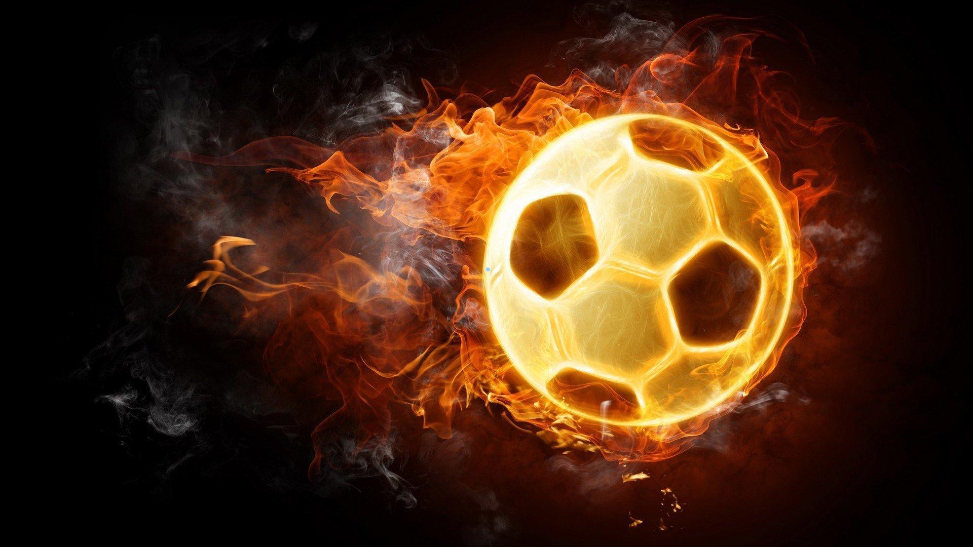 尼克-杨隔空喊话字母哥，若去意已决便转身，我们都懂你的挣扎