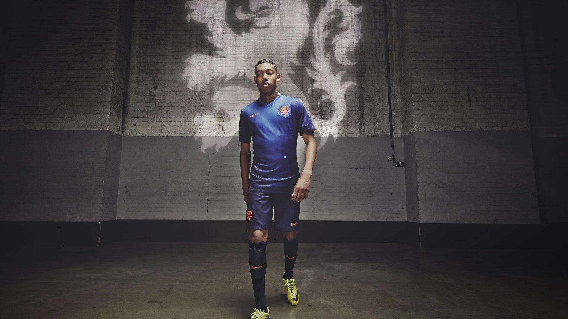 特奥发声,米兰弃我而去,非我索高薪或求转会