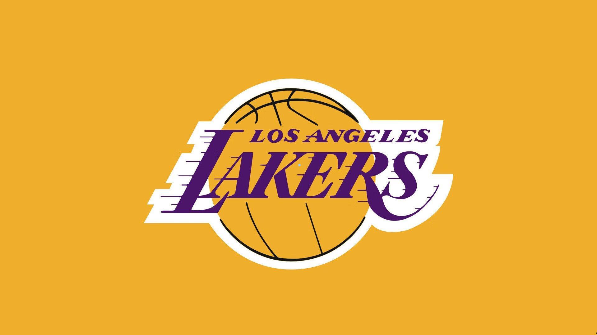 姆巴佩亲临非洲杯现场，为父亲祖国喀麦隆对阵科特迪瓦助威