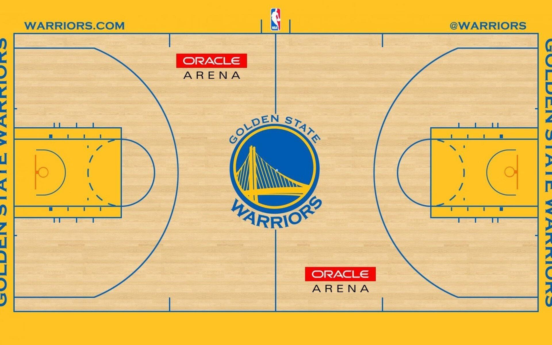 塔帅亲承阿森纳18岁新星冬窗外租 法甲马赛成下一站