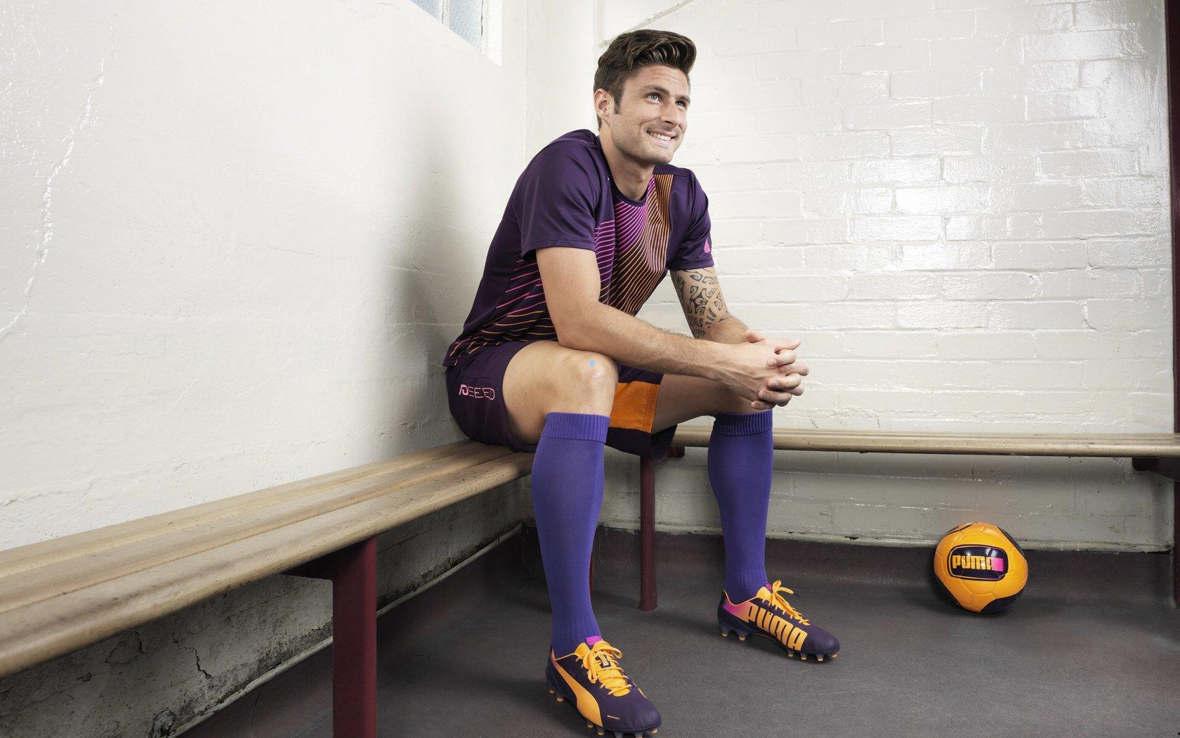 热那亚完成门将本托租借签约，500万欧元买断条款引爆意甲转会市场