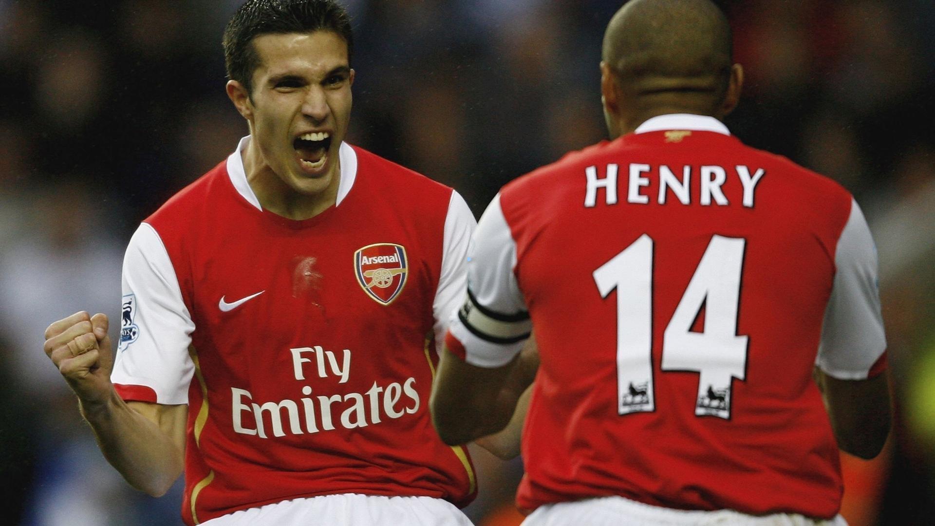 亚亚-图雷深情回顾，里杰卡尔德与曼奇尼是我职业生涯的关键导师