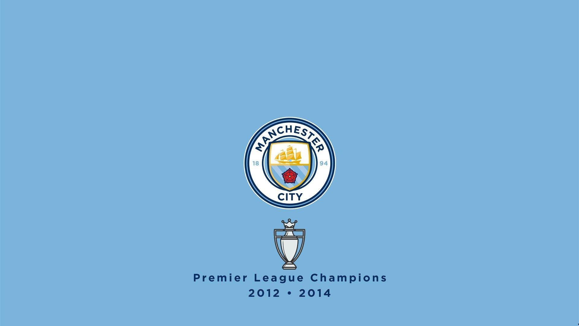 金基东续约韩国足球队帅位，誓言脱胎换骨迎接新时代—韩足晚报2025年12月11日报道