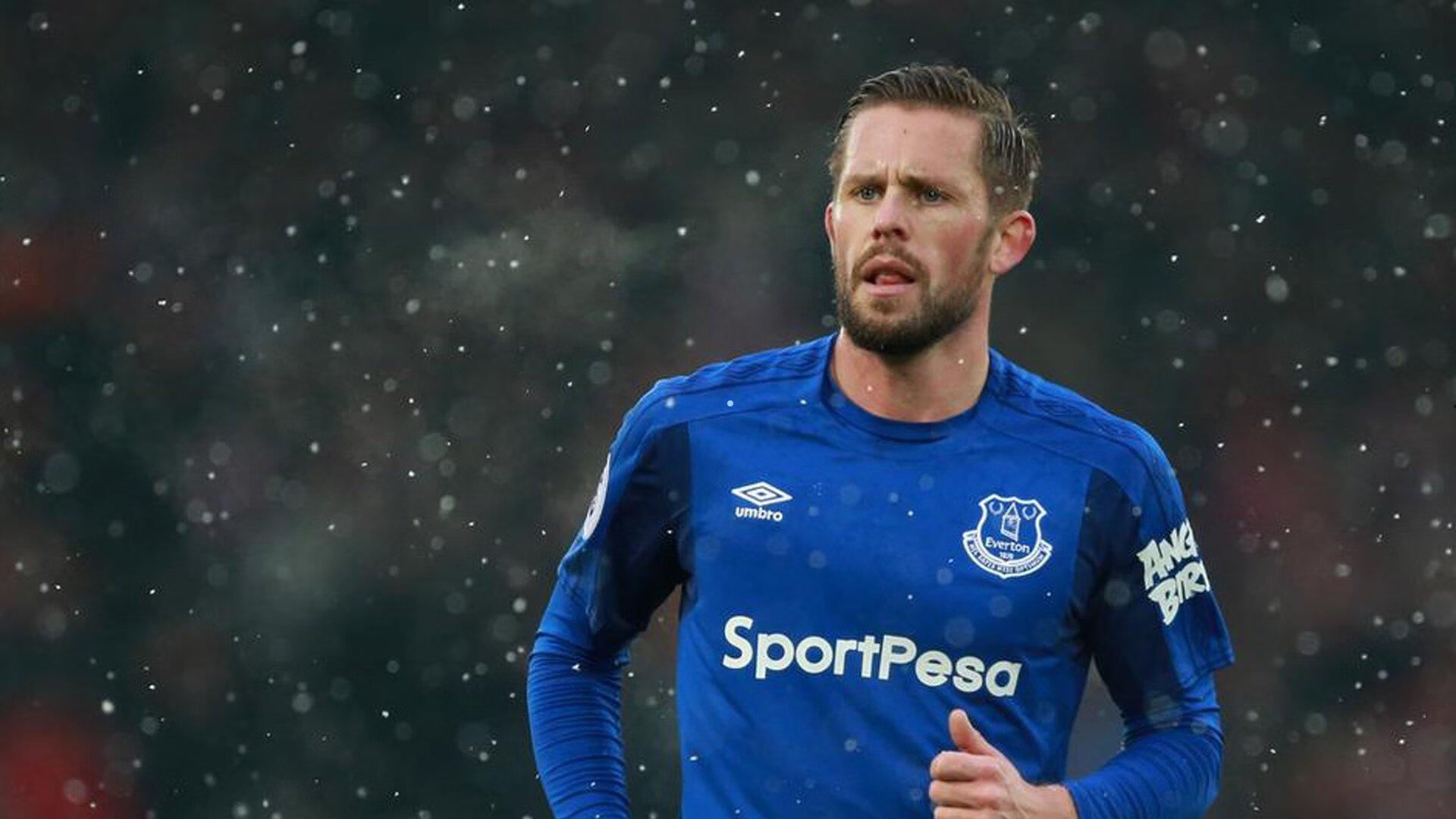 欧洲冬窗金元风暴，切尔西曼城巴黎三强鼎立，掀起新一轮军备竞赛