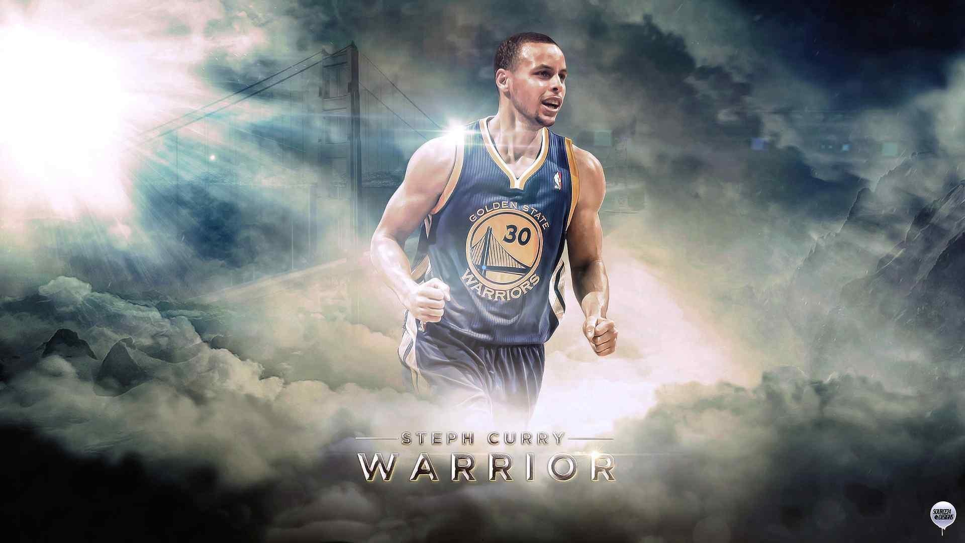 法媒曝巴黎欲以普通转会签德罗规避税务 巴萨标价或超800万欧元