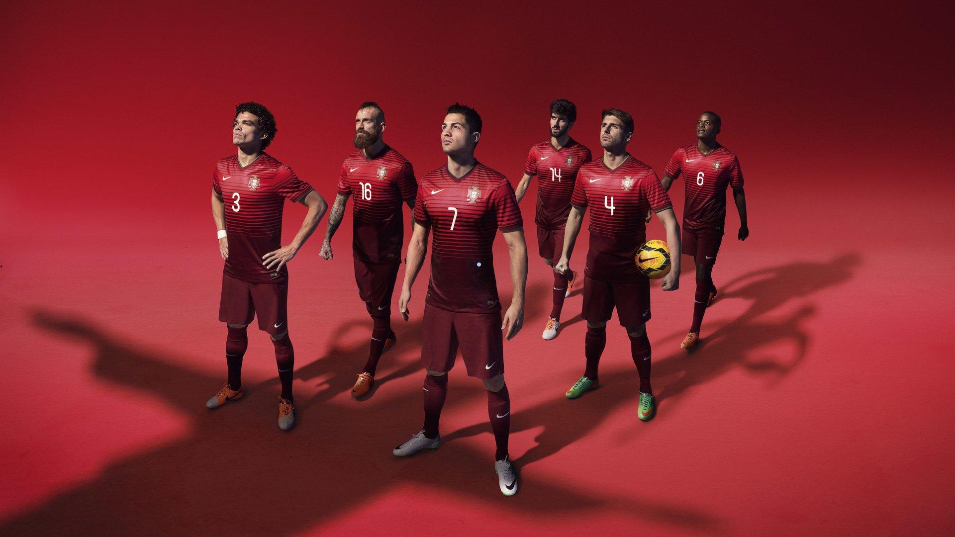 冬季运动警惕跟腱断裂，科学预防全攻略