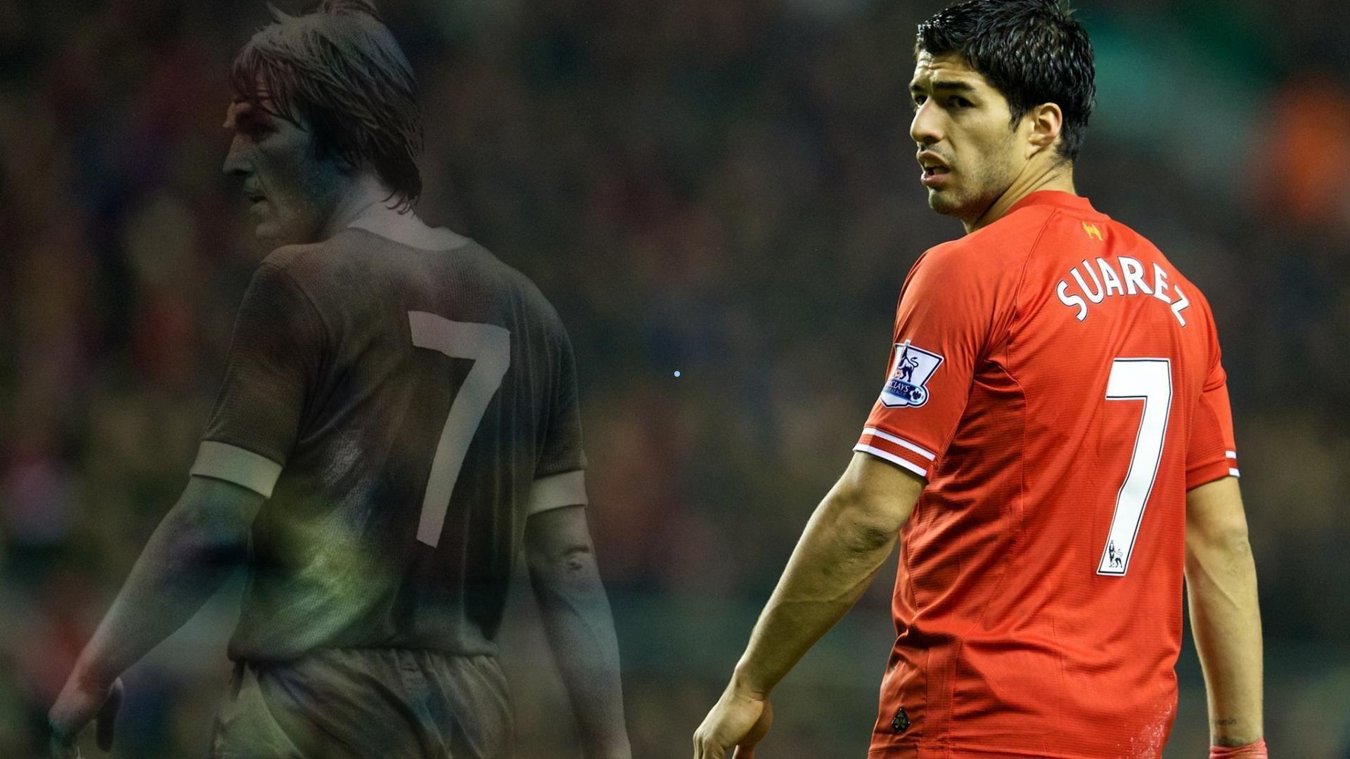 冬季运动警惕跟腱断裂，科学预防全攻略