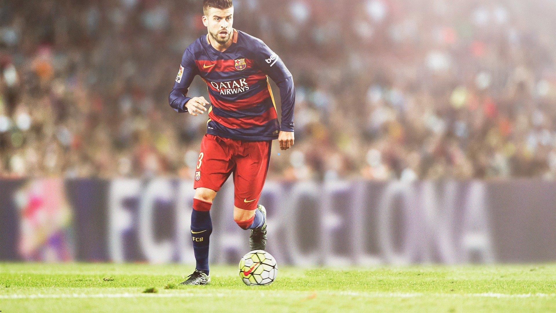 曼奇尼致谢沙特力克阿根廷 守护意大利不败辉煌 誓夺亚洲杯荣耀