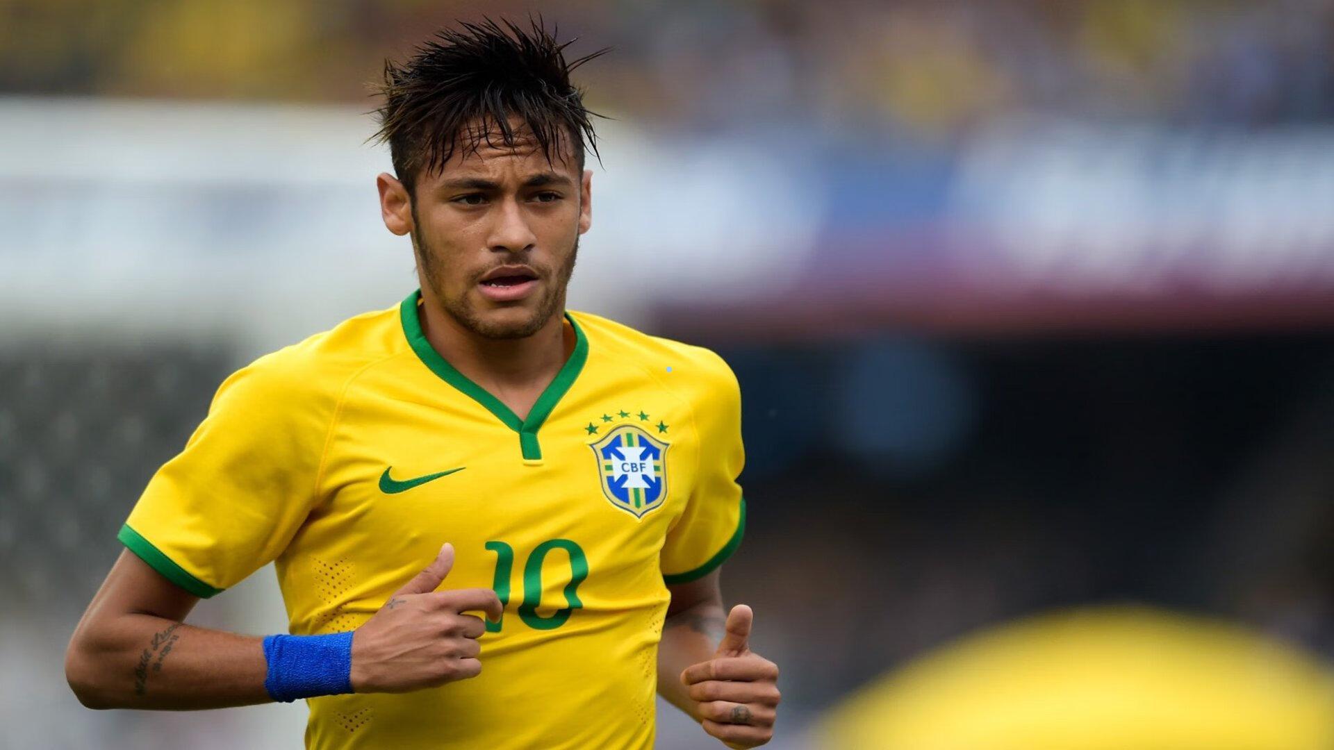 阿图博卢独家宣言，世界杯梦想为己任，拒陷诺伊尔接班人争议