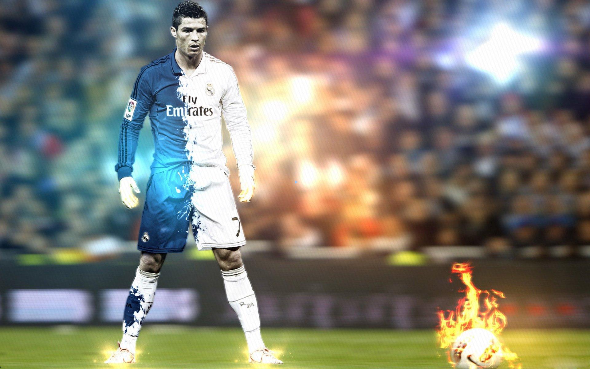 国家德比比赛的另一边,幕后故事与人文精神