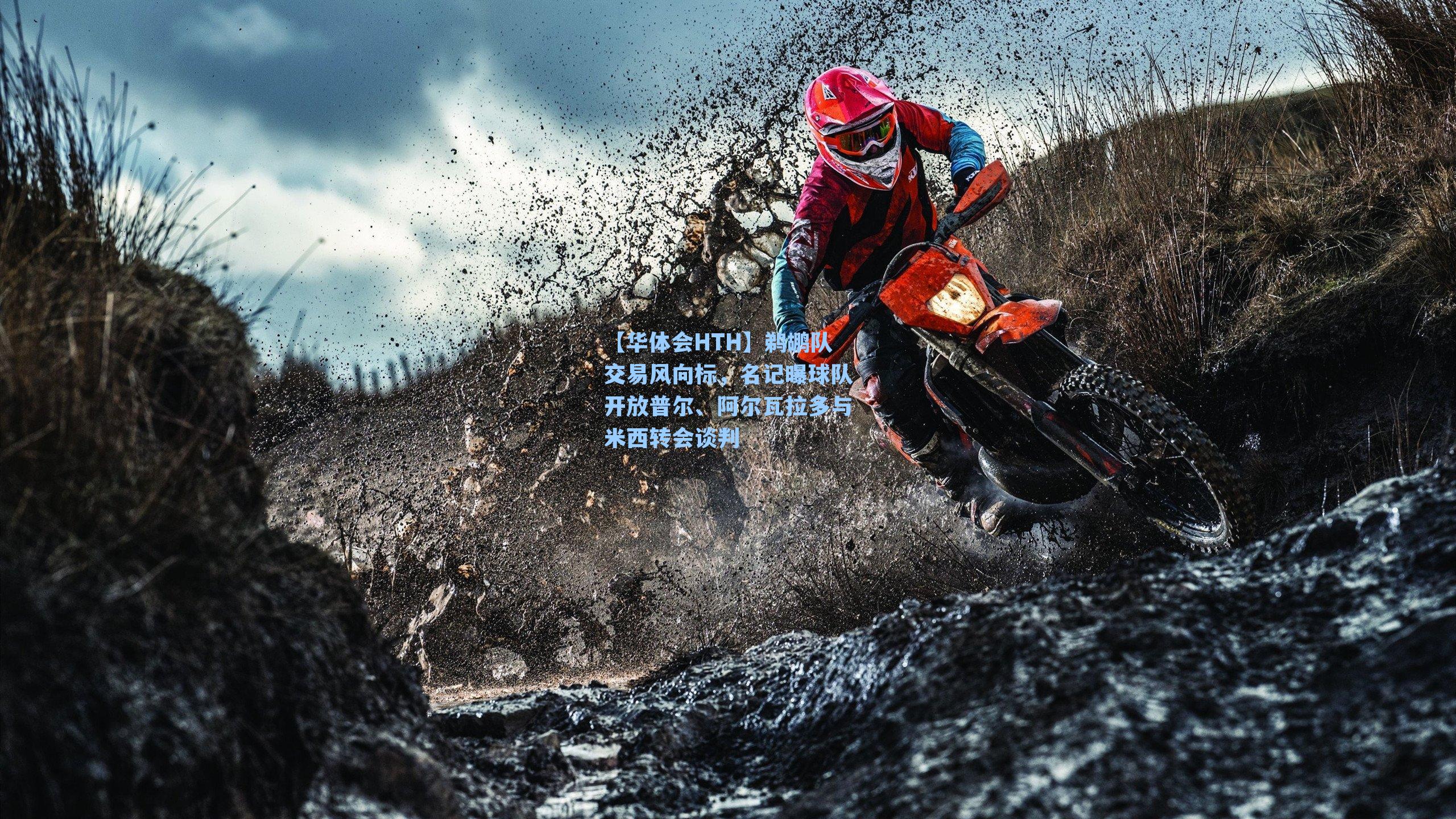 鹈鹕队交易风向标，名记曝球队开放普尔、阿尔瓦拉多与米西转会谈判